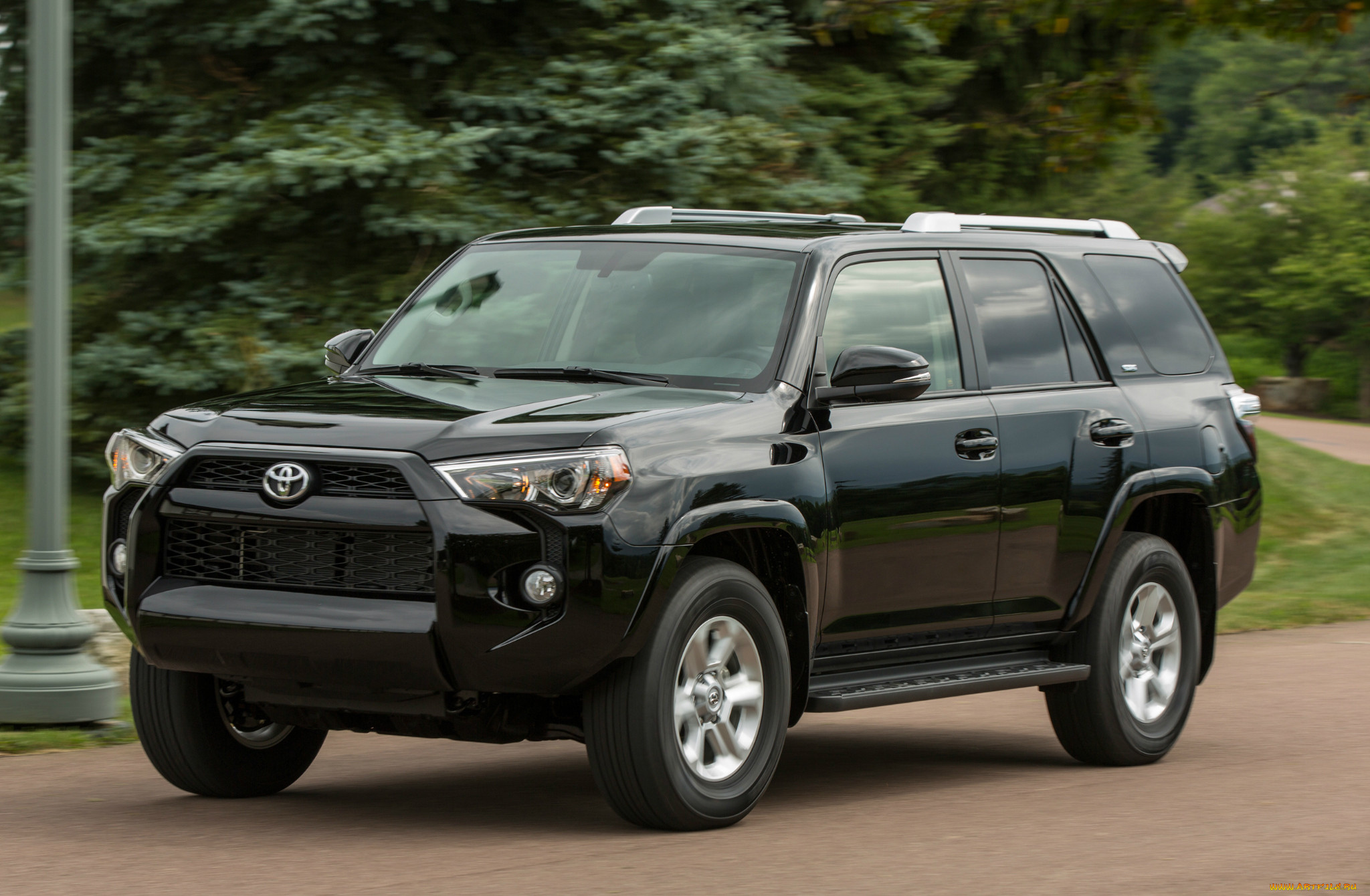 toyota 4runner sr5 2013, , toyota, 4runner, sr5, 2013, 